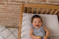 Kussen Tineo Cloudy - thumbnail