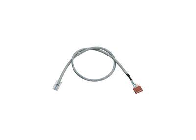 Märklin 60884 Adapterkabel Accessoire S 88