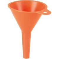Pressol 0656328 02364 Trechter 0.27 l 120 mm - thumbnail