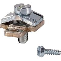 Eaton K-CI-K4 Behuizing 1 stuk(s) - thumbnail