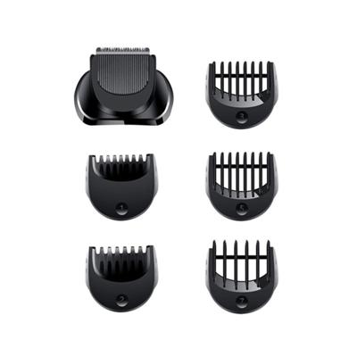 Huismerk Vervangende baardtrimmer kop voor Braun Series 3 BT32