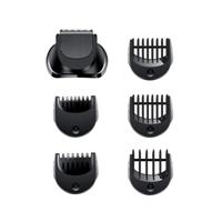 Huismerk Vervangende baardtrimmer kop voor Braun Series 3 BT32 - thumbnail