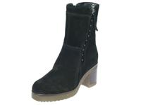 Gabor Laars - thumbnail