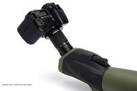 Celestron Ultima Spotting Scope 80mm - thumbnail