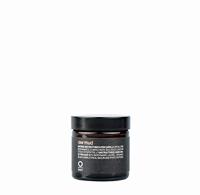 Oway Men Raw Mud Pasta 50ml - thumbnail