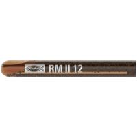 fischer chemisch anker - RM12 glascapsule RM II - 539798 - thumbnail