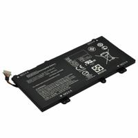 Notebook battery for HP Envy 17-U 17T-U M7-U 11.55V 62Wh - thumbnail