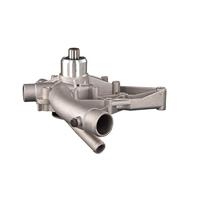 Waterpomp 01350 - thumbnail