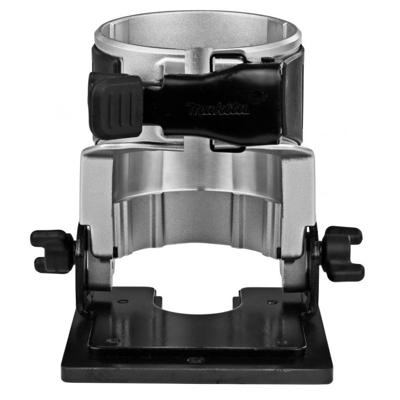 Makita Accessoires 198987-9 | kantelvoet - 198987-9