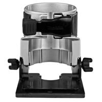 Makita Accessoires 198987-9 | kantelvoet - 198987-9 - thumbnail
