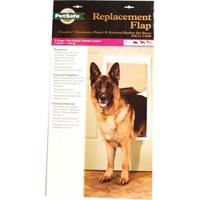 PETSAFE VERVANGINGSKLEPJE VOOR LUIK 660 XL - thumbnail