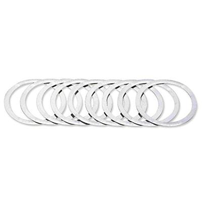 FSA Balhoofdstellen Pakketten 1-1/8" x 0,26mm FSA Balhoofdstellen Pakketten 1-1/8" x 0,26mm