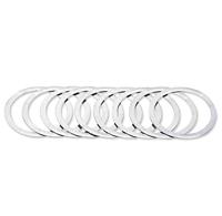 FSA Balhoofdstellen Pakketten 1-1/8" x 0,26mm - thumbnail
