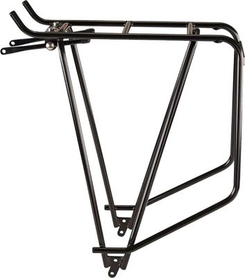 Tubus cargo classic 26" pannier rack