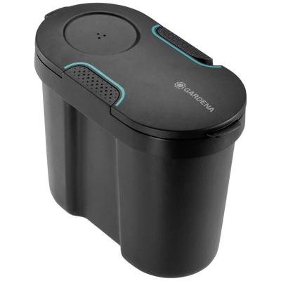 Gardena Waterreservoir - 13367-20 - 13367-20 Gardena Waterreservoir - 13367-20 - 13367-20