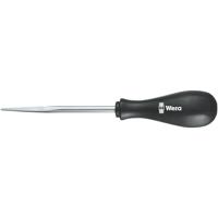 Wera 1428 Priem Vierkant, 107 mm - 1 stuk(s) - 05027455001 - thumbnail
