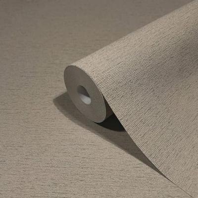 Marburg Travertino Behang met structuurprint - 33372