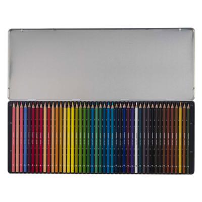 Kleurpotlood Bruynzeel Creatives Holland blik à 45 kleuren