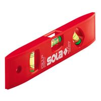 Waterpas SOLA 20 cm 200 mm - thumbnail