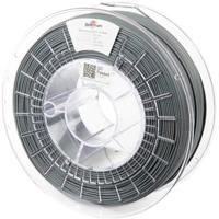 Spectrum Filaments 80543 PET-G MATT Filament PETG Mat, UV-bestendig, Niet-trekkend 1.75 mm 1000 g Dark grey, Grijs 1 stuk(s) - thumbnail