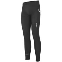 Fusion Hot X-Long Legging - thumbnail