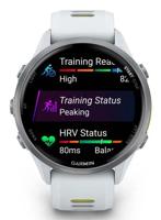 Garmin Forerunner 970 - thumbnail