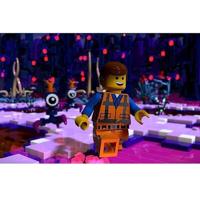 LEGO Movie 2 Videogame - thumbnail