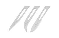 MARTOR 2311254 GRAFIX SCALPEL KLEIN 1 stuk(s) - thumbnail