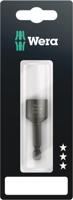 BITDOP 869/4 M SB SW13 73508 - thumbnail