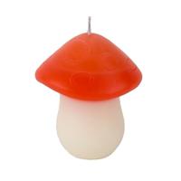 Gift Republic Mystic Mushroom Candle - thumbnail