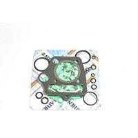 ATHENA Headset engine c70-c70m-c70k1-ct70 69-81 - thumbnail