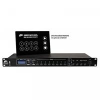 JB Systems DMX Recorder - thumbnail
