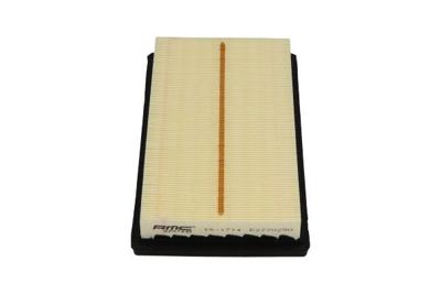 AMC Filter Lucht TA1714