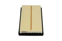 AMC Filter Lucht TA1714 - thumbnail