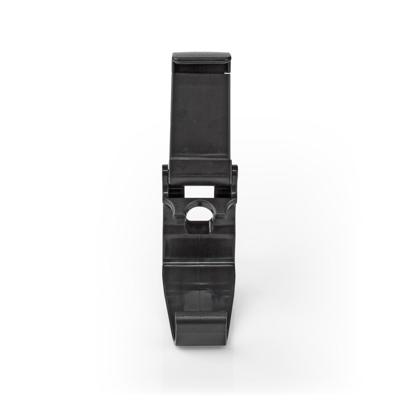 Nedis Smartphone Gaming Houder | 4.5 " | 6.5 " | 1 stuks - SGPDX100BK SGPDX100BK