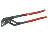 C.K T3651 09 Waterpomptang Sleutelbreedte (metrisch) 38 mm 250 mm - thumbnail