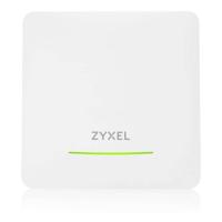 Stevige UTP-netwerkkabel categorie 6 ZyXEL NWA90BE-EU0102F - thumbnail