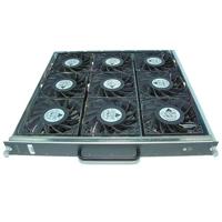 Catalyst 6509-E Chassis ventilatorinbouw - thumbnail