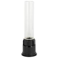 Velda kwartsglas universeel 11/18 Watt - thumbnail