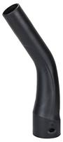 Bosch Accessoires Haakse adapter, antistatisch 35 mm - 2608000573 - thumbnail