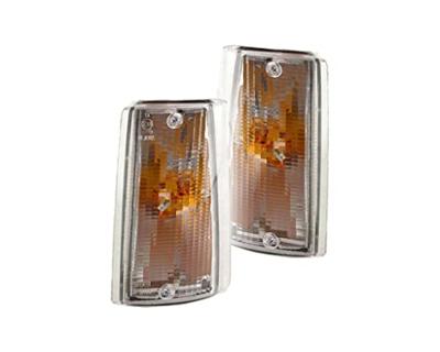 Knipperlicht links 185426052