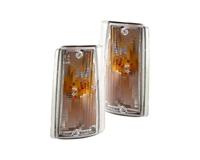 Knipperlicht links 185426052 - thumbnail