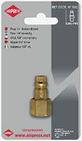 Airpress Tule Type Euro 3/8 int. - 4311553 - thumbnail