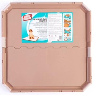 Simple Solution puppy training pads houder Simple Solution puppy training pads houder