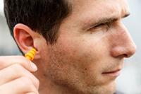 Howard Leight 1011239 SMARTFIT Oordoppen Eenmalig gebruik 50 paar - thumbnail