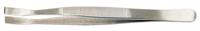 PINCET PLAT GB 120 4000810477 - thumbnail