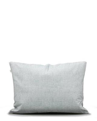 Essenza Essenza Jule Kussensloop 60x70 Denim