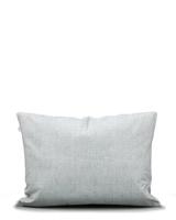 Essenza Essenza Jule Kussensloop 60x70 Denim - thumbnail