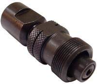 Shimano cranktrekker tl-fc10 y13009010 op kaart - thumbnail