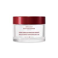 Institut Esthederm Body Slimming Crème Absolue Minceur-Fermeté - thumbnail